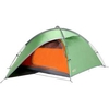 Vango Halo XD 300 Tent