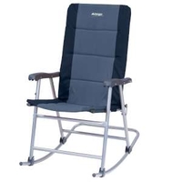 Vango Hampton Rocker Chair