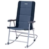 Vango Hampton Rocker Chair