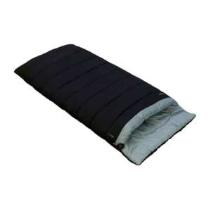 Vango Harmony Deluxe XL Sleeping Bag