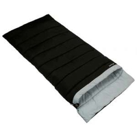 Vango Harmony XL Sleeping Bag