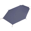 Vango Helix 100 Footprint