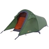 Vango Helix 100 Tent
