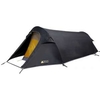 Vango Helix 200 Tent