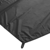 Vango Helix 300 Footprint