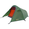 Vango Helix 300 Tent
