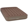Vango Hi Rise Double Flocked Airbed