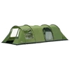 Vango Icarus 500 Front Canopy 2012