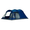 Vango Icarus 600 2012 Tent 6 Person