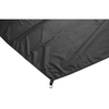 Vango Icarus-Kinetic 600 Footprint
