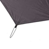 Vango Icarus/Kinetic 400 Footprint