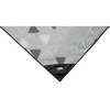 Vango Icarus/Kinetic 600 Carpet