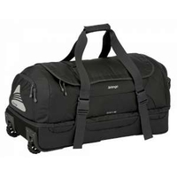 Vango Infinite 100 Wheeled Bag