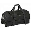 Vango Infinite 100 Wheeled Bag