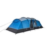 Vango Infinity 400 Airbeam