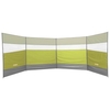 Vango Infinity 400 Airbeam Front Canopy