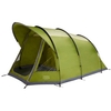 Vango Infinity 600 Airbeam