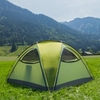 Vango Infinity 600/800 Airbeam Side Canopy