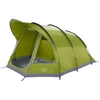 Vango Infinity 800 Airbeam