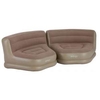 Vango Inflatable Relaxer Chair Set Pair