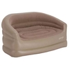 Vango Inflatable Sofa