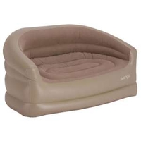 Vango Inflatable Sofa