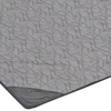 Vango Iris 500 Carpet