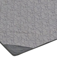 Vango Iris 500 Carpet