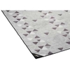 Vango Kaveri 500 Carpet
