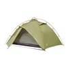 Vango Kaveri V 500 Tent - 5 Person
