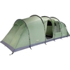 Vango Kinetic 600 Airbeam