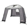 Vango Kinetic 600 Airbeam Front Canopy