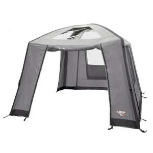 Vango Kinetic 600 Airbeam Front Canopy