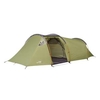 Vango Knoydart 300 Tent