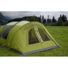 Vango Langley 400XL Porch Door