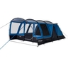Vango Langley 400XL Tent