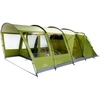 Vango Langley 600XL Tent