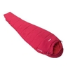 Vango Latitude 200 Sleeping Bag