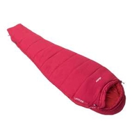 Vango Latitude 200 Sleeping Bag