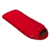 Vango Latitude 200 SuperQuad Sleeping Bag