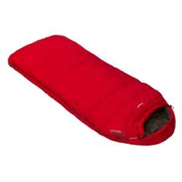 Vango Latitude 200 SuperQuad Sleeping Bag