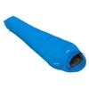 Vango Latitude 300 Long Sleeping Bag