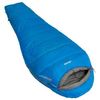 Vango Latitude 300 Short Sleeping bag