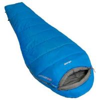 Vango Latitude 300 Short Sleeping bag