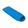 Vango Latitude 300 Short Sleeping bag