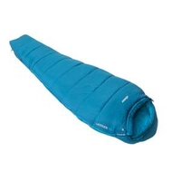 Vango Latitude 300 Sleeping Bag