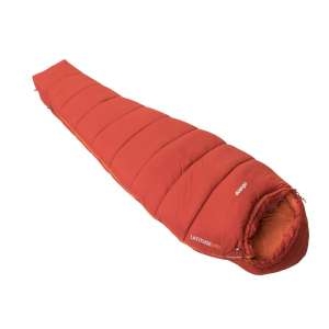 Vango Latitude 400 Sleeping Bag