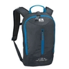 Vango Lyt 15 Rucksack