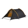 Vango Meteor Pro 300 Tent