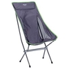 Vango Microlite Tall Chair